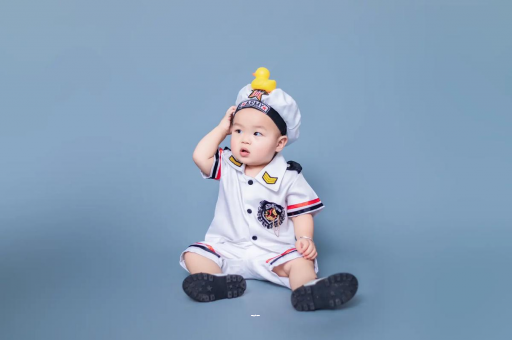 海丰怀孕多久开始孕检